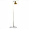 Светильник ST LUCE SL1007.205.01