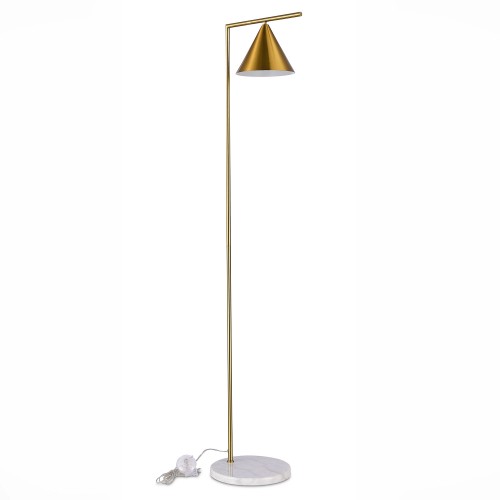 Светильник ST LUCE SL1007.205.01