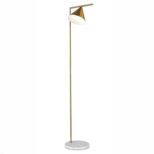 Светильник ST LUCE SL1007.205.01