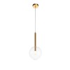 Светильник ST LUCE SL1054.203.01