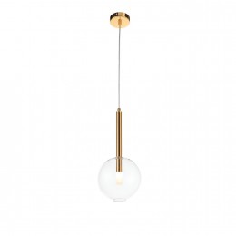 Светильник ST LUCE SL1054.203.01