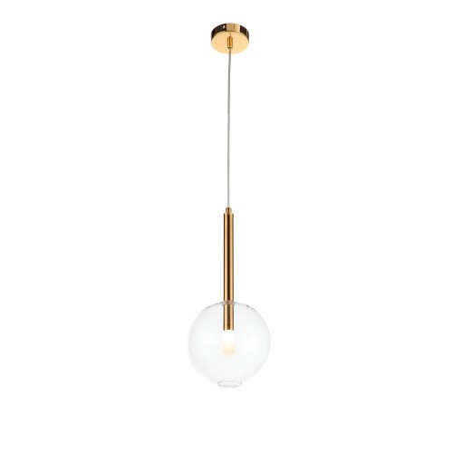 Светильник ST LUCE SL1054.203.01