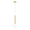 Светильник ST LUCE SL1054.203.01