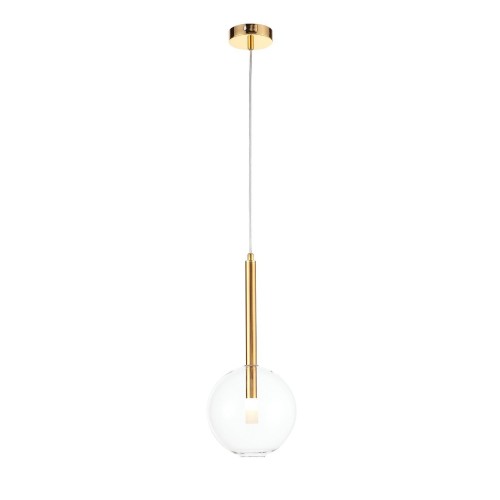 Светильник ST LUCE SL1054.203.01