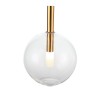 Светильник ST LUCE SL1054.203.01