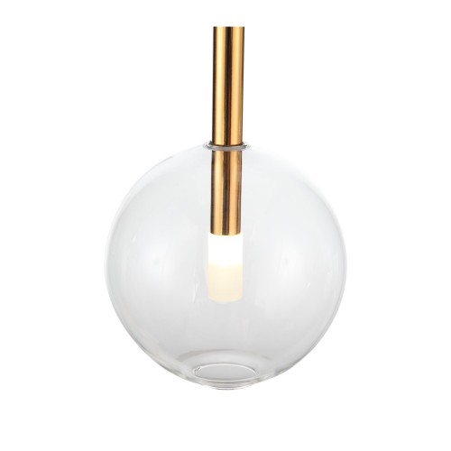 Светильник ST LUCE SL1054.203.01