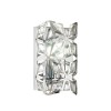 Светильник ST LUCE SL1104.101.01