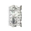 Светильник ST LUCE SL1104.101.01