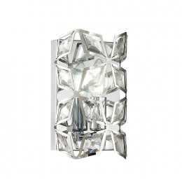 Светильник ST LUCE SL1104.101.01