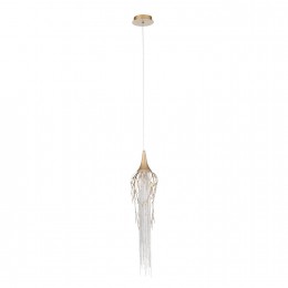 Светильник ST LUCE SL1116.203.01