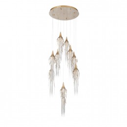 Светильник ST LUCE SL1116.203.09