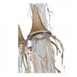 Светильник ST LUCE SL1116.203.09