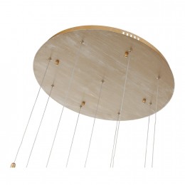 Светильник ST LUCE SL1116.203.09