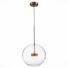 Светильник ST LUCE SL1133.223.01