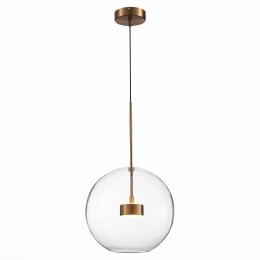 Светильник ST LUCE SL1133.223.01