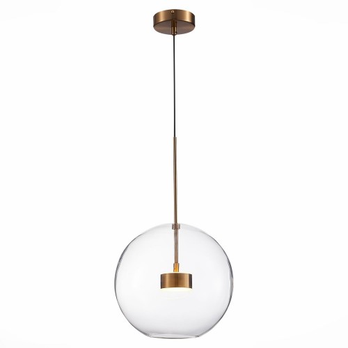 Светильник ST LUCE SL1133.223.01