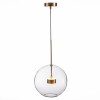 Светильник ST LUCE SL1133.223.01