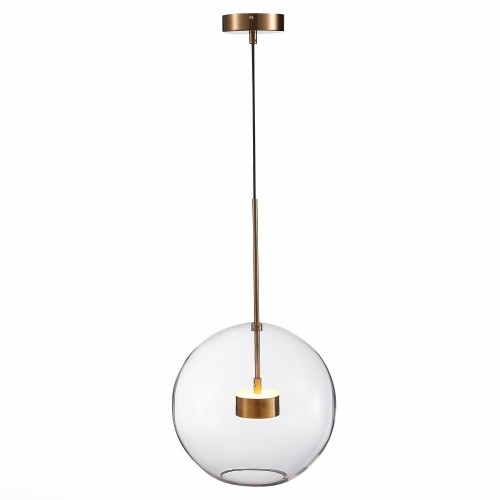 Светильник ST LUCE SL1133.223.01