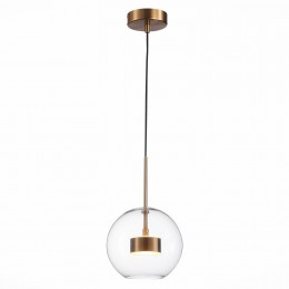 Светильник ST LUCE SL1133.233.01