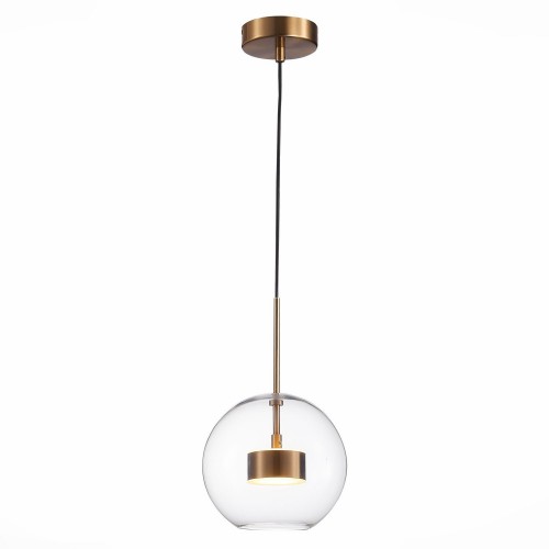 Светильник ST LUCE SL1133.233.01