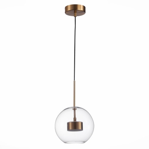 Светильник ST LUCE SL1133.233.01