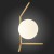 Светильник ST LUCE SL1148.314.01 Светильник ST LUCE SL1148.314.01