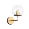 Светильник ST LUCE SL1150.201.01