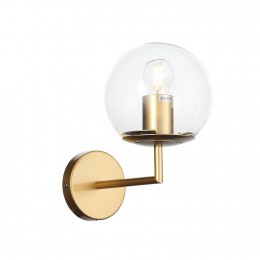 Светильник ST LUCE SL1150.201.01