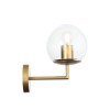 Светильник ST LUCE SL1150.201.01