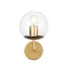 Светильник ST LUCE SL1150.201.01