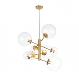 Светильник ST LUCE SL1150.203.08