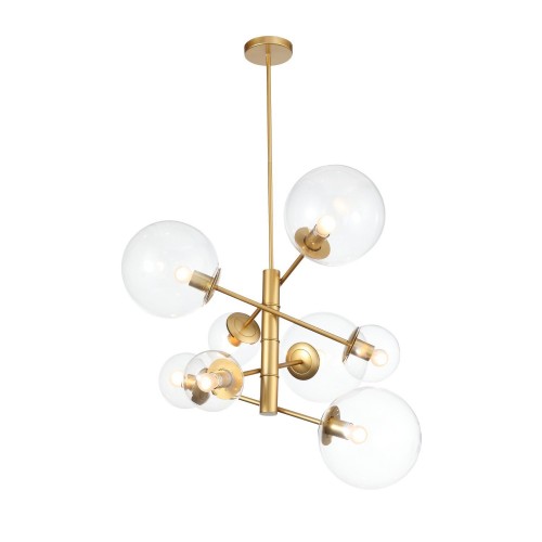 Светильник ST LUCE SL1150.203.08