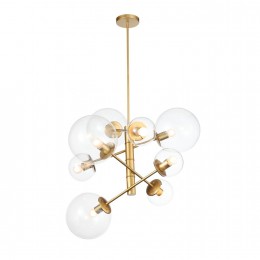 Светильник ST LUCE SL1150.203.08