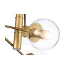 Светильник ST LUCE SL1150.203.08