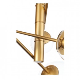 Светильник ST LUCE SL1150.203.08