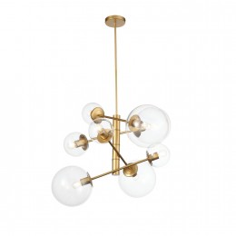 Светильник ST LUCE SL1150.203.08