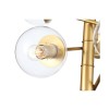 Светильник ST LUCE SL1150.203.08