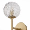 Светильник ST LUCE SL1152.201.01