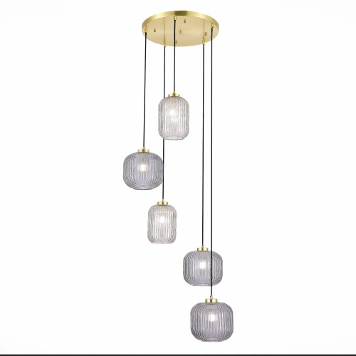 Светильник ST LUCE SL1154.303.05