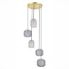 Светильник ST LUCE SL1154.303.05