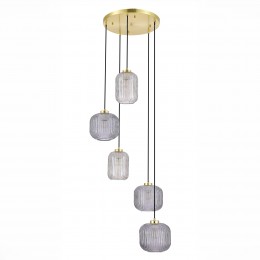 Светильник ST LUCE SL1154.303.05