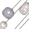 Светильник ST LUCE SL1154.303.05