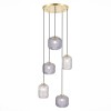 Светильник ST LUCE SL1154.303.05
