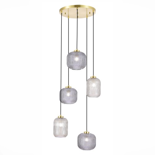Светильник ST LUCE SL1154.303.05