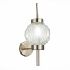 Светильник ST LUCE SL1155.101.01