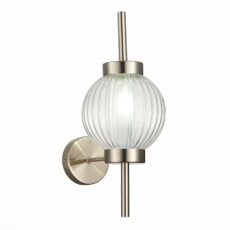 Светильник ST LUCE SL1155.101.01