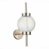 Светильник ST LUCE SL1155.101.01