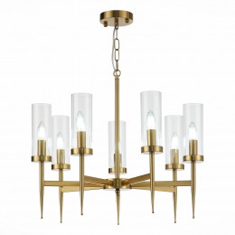 Светильник ST LUCE SL1159.303.07