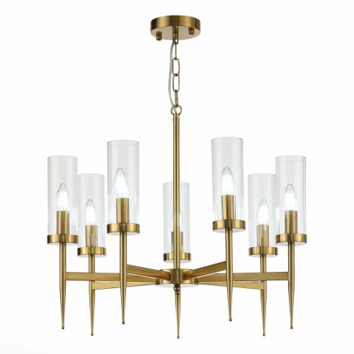 Светильник ST LUCE SL1159.303.07