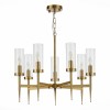Светильник ST LUCE SL1159.303.07